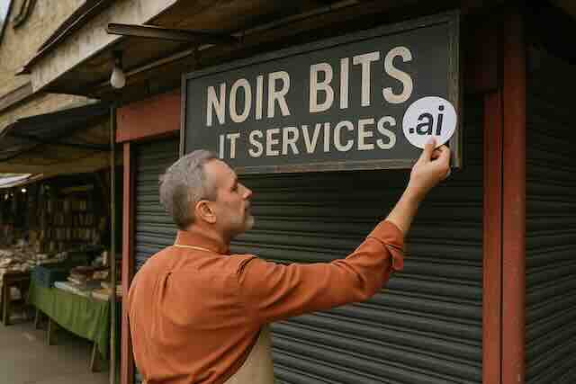 95% of GenAI Projects Are Failing