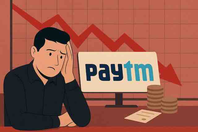 The Cost of Confusion: Why Focused Platforms Like Yori Will Win India’s Next Decade