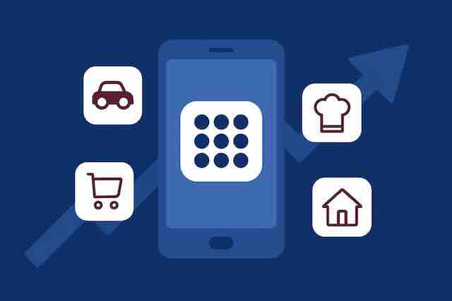 India’s Superapp Moment: Why the Smart Money Is Moving Early