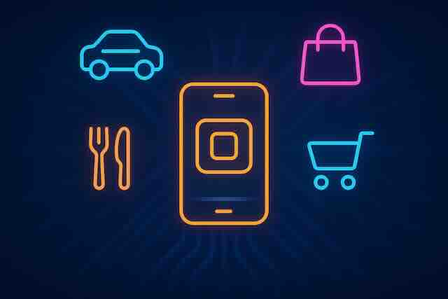 Missed the First Wave? The Next Superapp Revolution Has Already Begun